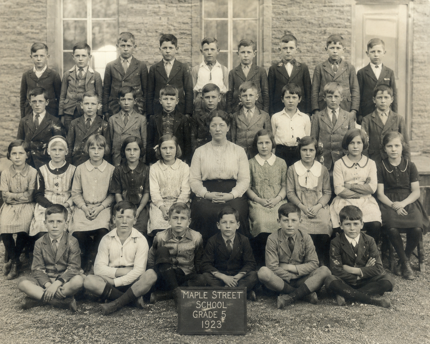 wsp-blog-looked-at-old-school-pictures-instead-of-doing-anything-useful